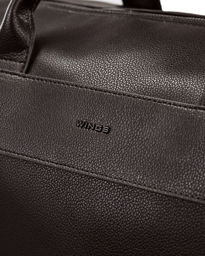 WLL03-BAG-BLACK-LOGO.jpg