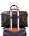 WLL03-BAG-BLACK-NAWALIZCE.jpg