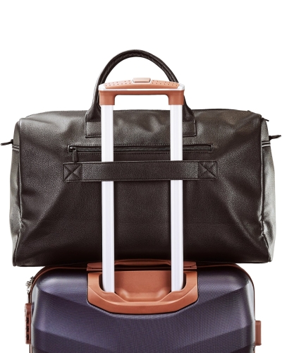 WLL03-BAG-BLACK-NAWALIZCE.jpg