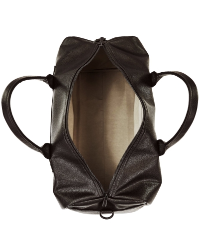 WLL03-BAG-BLACK-OTWARTE.jpg