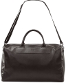 WLL03-BAG-BLACK-PASEK.jpg
