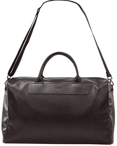 WLL03-BAG-BLACK-PASEK.jpg