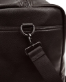 WLL03-BAG-BLACK-PASEK2.jpg