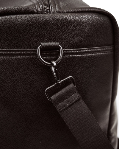WLL03-BAG-BLACK-PASEK2.jpg