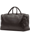 WLL03-BAG-BLACK-SKOS.jpg