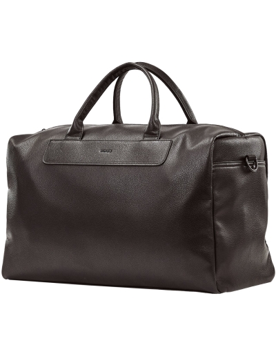WLL03-BAG-BLACK-SKOS.jpg