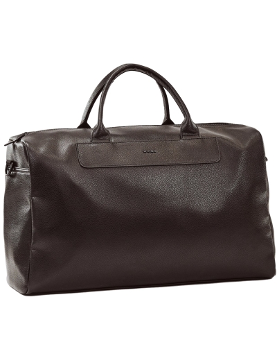 WLL03-BAG-BLACK-SKOS2.jpg