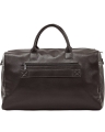 WLL03-BAG-BLACK-TYL.jpg