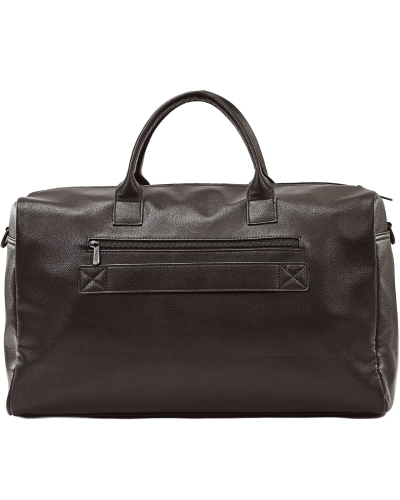 WLL03-BAG-BLACK-TYL.jpg