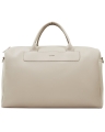 WLL03-BAG-BEIGE-FRONT.jpg