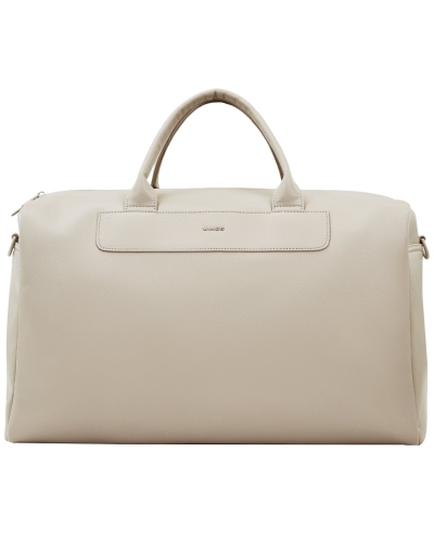 WLL03-BAG-BEIGE-FRONT.jpg