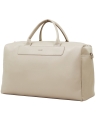 WLL03-BAG-BEIGE-SKOS.jpg