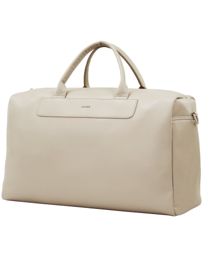 WLL03-BAG-BEIGE-SKOS.jpg