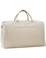 WLL03-BAG-BEIGE-SKOS2.jpg