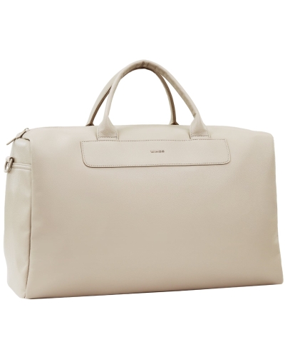 WLL03-BAG-BEIGE-SKOS2.jpg