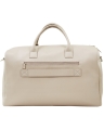 WLL03-BAG-BEIGE-TYL.jpg