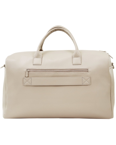 WLL03-BAG-BEIGE-TYL.jpg