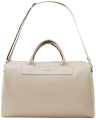 WLL03-BAG-BEIGE-PASEK.jpg
