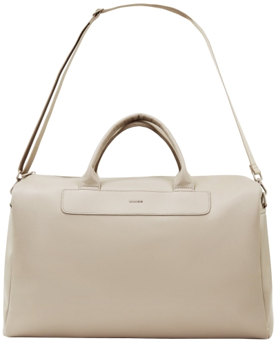 WLL03-BAG-BEIGE-PASEK.jpg