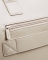 WLL03-BAG-BEIGE-KIESZEN.jpg