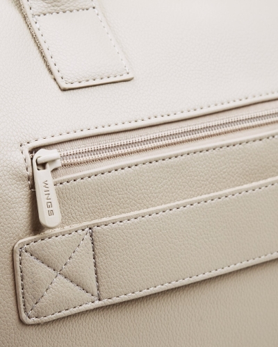 WLL03-BAG-BEIGE-KIESZEN.jpg