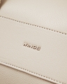 WLL03-BAG-BEIGE-LOGO.jpg