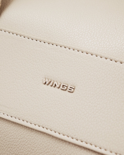 WLL03-BAG-BEIGE-LOGO.jpg
