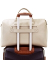 WLL03-BAG-BEIGE-NAWALIZCE.jpg