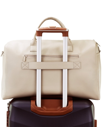 WLL03-BAG-BEIGE-NAWALIZCE.jpg