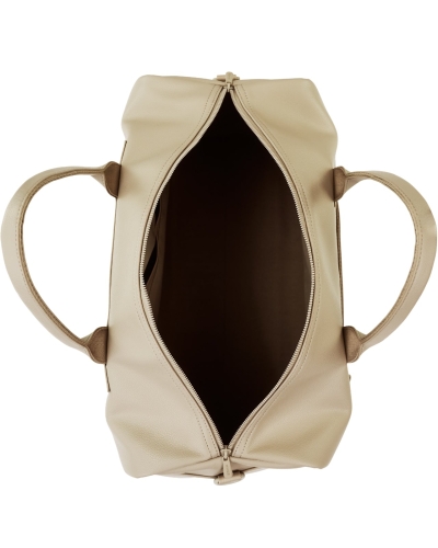 WLL03-BAG-BEIGE-OTWARTE.jpg