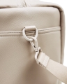 WLL03-BAG-BEIGE-PASEK2.jpg