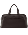 WLL04-BAG-BLACK-FRONT.jpg