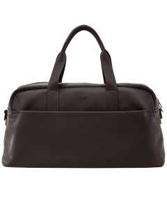 Duża torba sportowa WINGS WILLOW BLACK