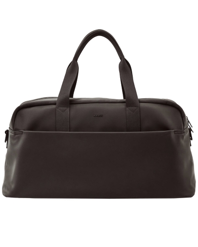 WLL04-BAG-BLACK-FRONT.jpg