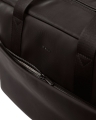 WLL04-BAG-BLACK-KIESZEN.jpg