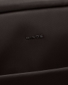 WLL04-BAG-BLACK-LOGO.jpg