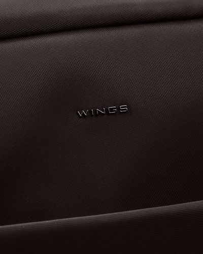WLL04-BAG-BLACK-LOGO.jpg