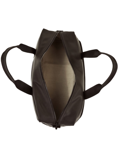 WLL04-BAG-BLACK-OTWARTE.jpg