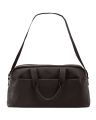 WLL04-BAG-BLACK-PASEK.jpg