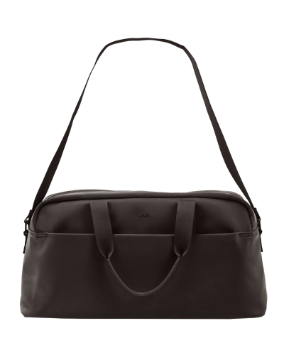 WLL04-BAG-BLACK-PASEK.jpg
