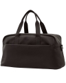 WLL04-BAG-BLACK-SKOS.jpg