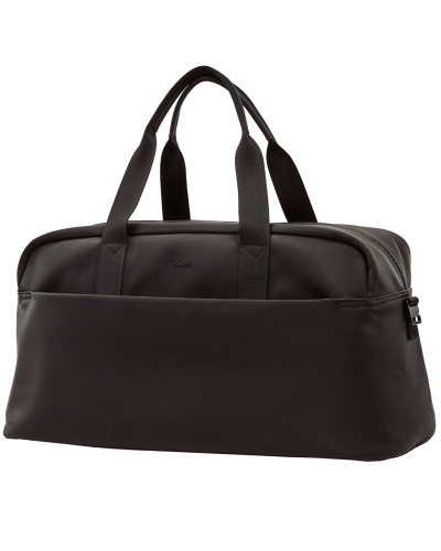 WLL04-BAG-BLACK-SKOS.jpg