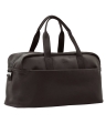 WLL04-BAG-BLACK-SKOS2.jpg