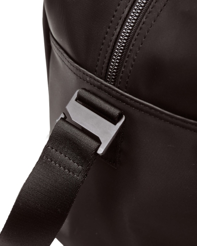 WLL04-BAG-BLACK-SPRZACZKA.jpg