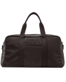 WLL04-BAG-BLACK-TYL.jpg