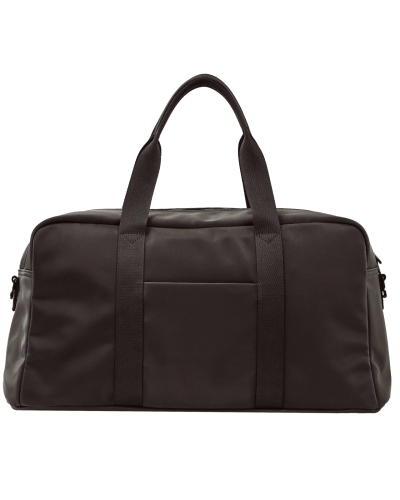 WLL04-BAG-BLACK-TYL.jpg