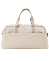 WLL04-BAG-BEIGE-FRONT.jpg