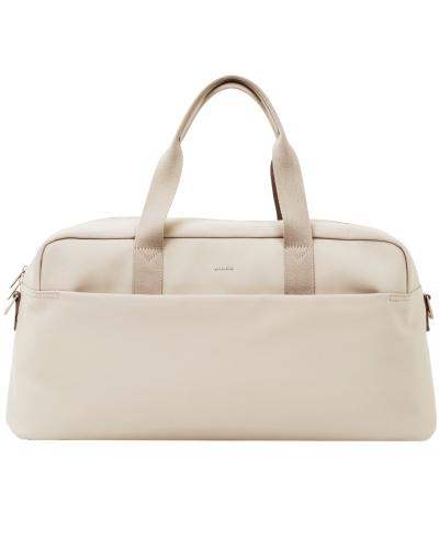 WLL04-BAG-BEIGE-FRONT.jpg