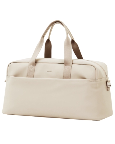 WLL04-BAG-BEIGE-SKOS.jpg