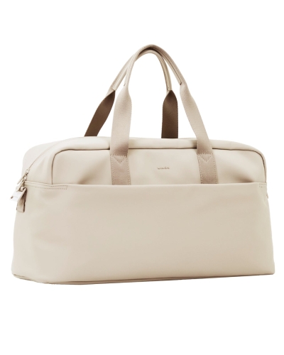WLL04-BAG-BEIGE-SKOS2.jpg